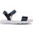 Geox Junior Deaphne - Navy