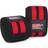 Gorilla Wear Knee Wraps 2 M