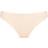 Sloggi Go Tai Poeder - Pink