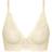 Triumph Amourette Charm Non Wired Bra - Creamy Dream