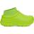 UGG Tasman X - Key Lime