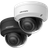 Hikvision DS-2CD2183G2-IS 2.8mm