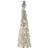 Sirius Kirstine Tree Julelampe 53.3cm
