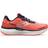 Saucony Triumph 19 Corail Running - Rojo/Rosa/Azul