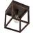 Lindby Emin Loftplafond 18cm
