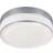 Lindby Flavi Loftplafond ∅ 28cm