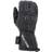 Richa Waterproof Racing Gloves Herre
