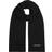 Calvin Klein Essential Scarf - Black