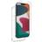 Zagg InvisibleShield Glass Elite 360 Bundle for iPhone 13 Pro Max