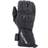 Richa Waterproof Racing Gloves Dame
