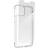 Zagg InvisibleShield Glass Elite 360 Bundle for iPhone 13 mini