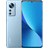 Xiaomi 12 Pro 12GB RAM 256GB Blue