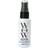 Color Wow Raise The Root Thicken & Lift Spray 50ml