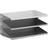 Durable Sorter Rack 3 Trays