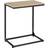 tectake Cardiff Småbord 35x55.5cm