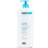 Isdin Ureadin Bath Gel 1000ml