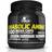 Olimp Anabolic Amino 5500 Mega 400 pcs