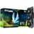 Zotac GeForce RTX 3080 Trinity LHR HDMI 3xDP 12GB