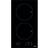 MPM 30-IM-06