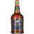 Pusser’s Rum Blue Label 40% 70 cl