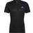 adidas Adizero Speed T-shirt Men - Black