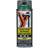 Motip RAL 6024 Lakmaling Traffic Green 0.4L