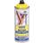 Motip RAL 1021 Lakmaling Rapeseed Yellow 0.4L