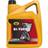 Kroon-Oil Bi-Turbo 15W-40 Motor Oil 5L