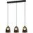 Sky Furniture Loftlampe Elton Pendel 75cm