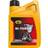 Kroon-Oil Bi-Turbo 15W-40 Motor Oil 1L