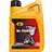 Kroon-Oil Bi-Turbo 15W-40 Motorolja 1L