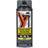 Motip Ral 4007 High Gloss Purpurviolet Lakmaling Purple Violet 0.4L