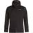 Berghaus Men's Deluge Pro 2.0 Insulated Jacket - Black