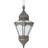 Bloomingville Isabell Lantern 63.5cm