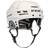 CCM Tacks 910 Sr - White