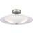 Halo Design Baroni Aluminium Ø35 Loftplafond ∅ 35cm