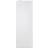 Panasonic PAW-TD23B6E5