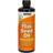 Now Foods Certified Organic Flax Seed Oil 710ml