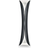 Artemide Cadmo Väggarmatur