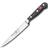Wüsthof Classic Flexible C915 Filékniv 15 cm