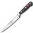 Wüsthof Classic Flexible C915 Filleting Knife 15 cm