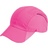 Spiro Impact Sports Cap 2-pack - Fluorescent Pink