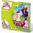 Staedtler Fimo Kids Form & Play Unicorn