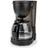 Nedis KACM150EBK