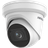 Hikvision DS-2CD2H83G2-IZS