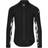 Assos Mille GT Winter Evo Jacket - Blackseries