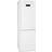 Gram KF 481864 FN/1 Hvid