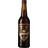 Midtfyns Barley Wine 10% 50 cl