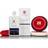 Autoglym Ultra High Definition Polishing Compound Kit