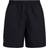 Canterbury Club Shorts Men - Black